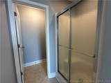 2149 Heathcote Drive - Photo 33