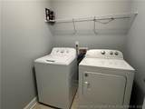 2149 Heathcote Drive - Photo 35