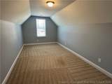 2149 Heathcote Drive - Photo 36