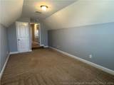 2149 Heathcote Drive - Photo 37