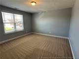 2149 Heathcote Drive - Photo 38