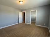 2149 Heathcote Drive - Photo 39