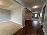 2149 Heathcote Drive - Photo 4