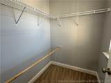2149 Heathcote Drive - Photo 40