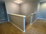 2149 Heathcote Drive - Photo 41