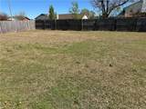 2149 Heathcote Drive - Photo 42