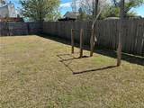 2149 Heathcote Drive - Photo 43