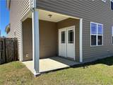 2149 Heathcote Drive - Photo 44