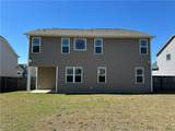 2149 Heathcote Drive - Photo 45