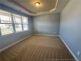2149 Heathcote Drive - Photo 5