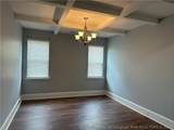 2149 Heathcote Drive - Photo 6