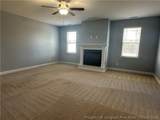 2149 Heathcote Drive - Photo 7
