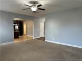 2149 Heathcote Drive - Photo 8