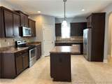 2149 Heathcote Drive - Photo 9