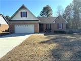 543 Killeen Road - Photo 1
