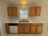 543 Killeen Road - Photo 10