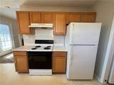 543 Killeen Road - Photo 11