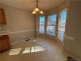 543 Killeen Road - Photo 12
