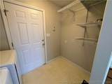 543 Killeen Road - Photo 13