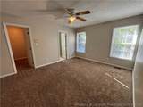 543 Killeen Road - Photo 14