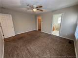 543 Killeen Road - Photo 15