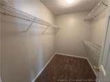 543 Killeen Road - Photo 16