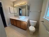 543 Killeen Road - Photo 17