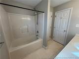 543 Killeen Road - Photo 18
