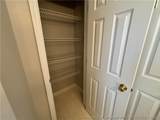 543 Killeen Road - Photo 19