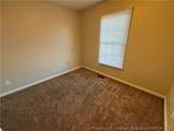 543 Killeen Road - Photo 20