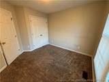 543 Killeen Road - Photo 21