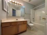 543 Killeen Road - Photo 22