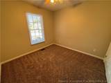 543 Killeen Road - Photo 23