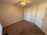 543 Killeen Road - Photo 24