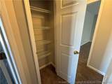 543 Killeen Road - Photo 25
