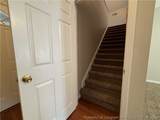 543 Killeen Road - Photo 26
