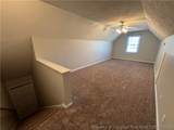 543 Killeen Road - Photo 27