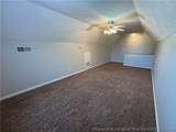543 Killeen Road - Photo 28