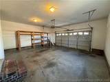 543 Killeen Road - Photo 29