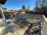 543 Killeen Road - Photo 3