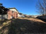 543 Killeen Road - Photo 4