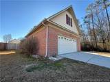 543 Killeen Road - Photo 5