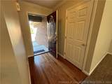 543 Killeen Road - Photo 6