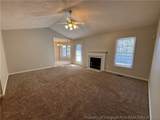 543 Killeen Road - Photo 7