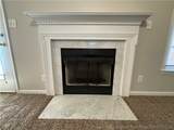543 Killeen Road - Photo 8