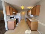 543 Killeen Road - Photo 9