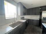 1452 Mercer Mill Road - Photo 18