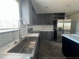 1452 Mercer Mill Road - Photo 19