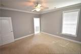 1861 Jennifer Lane - Photo 16