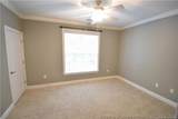 1861 Jennifer Lane - Photo 21